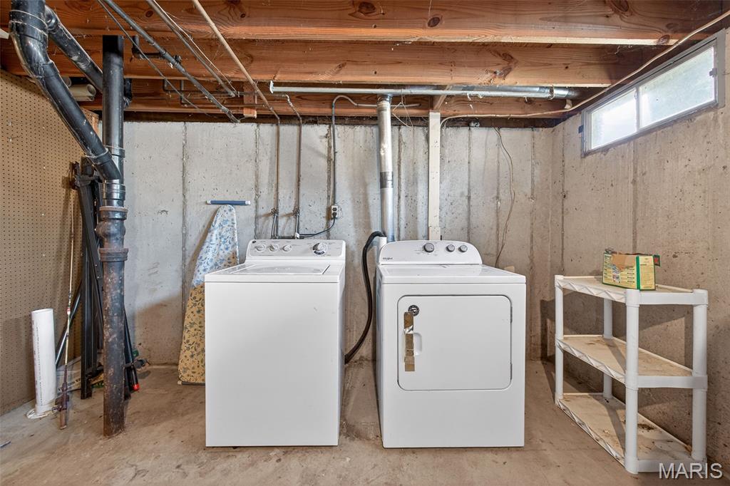 St Andrews Apt Resub - Residential