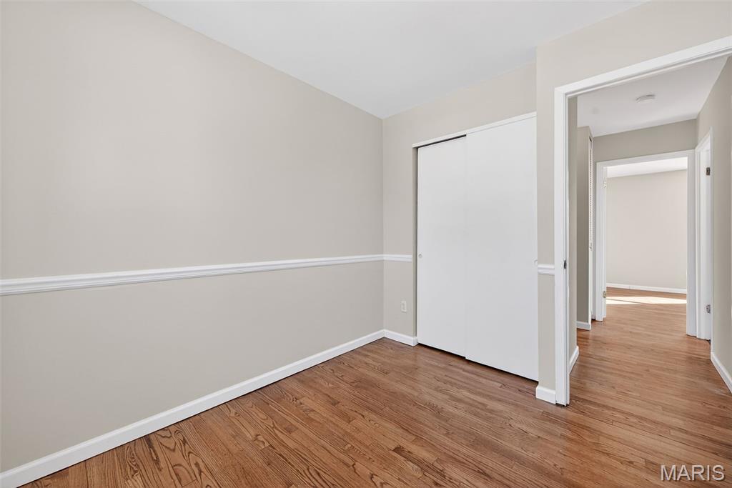 St Andrews Apt Resub - Residential