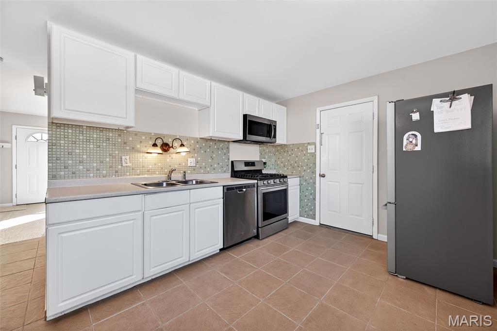 St Andrews Apt Resub - Residential