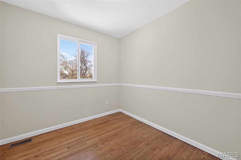 St Andrews Apt Resub - Residential