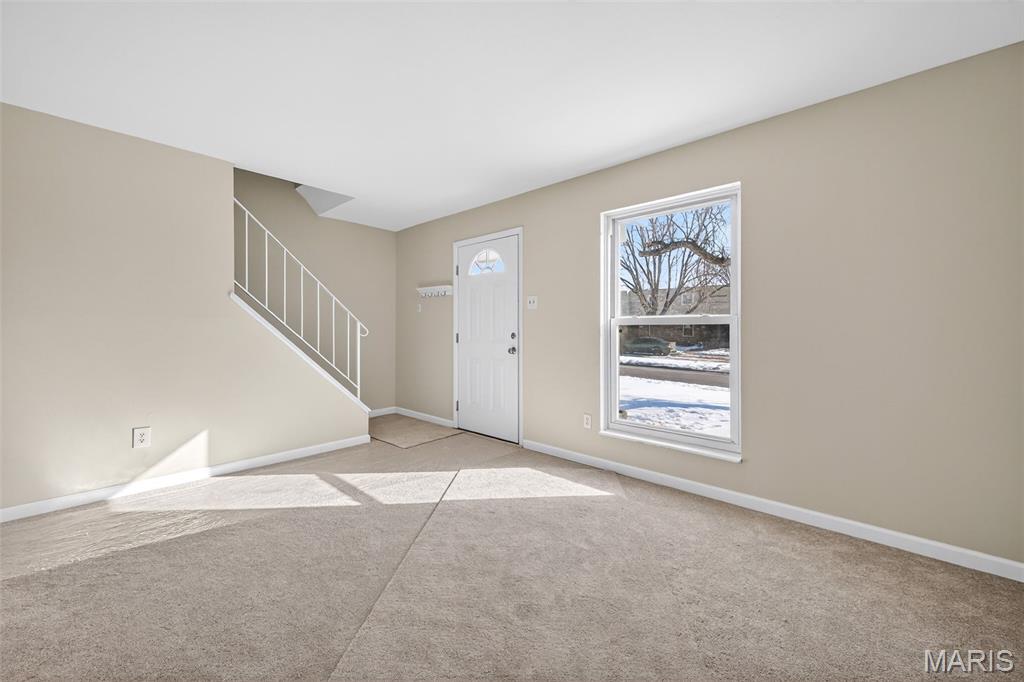 St Andrews Apt Resub - Residential