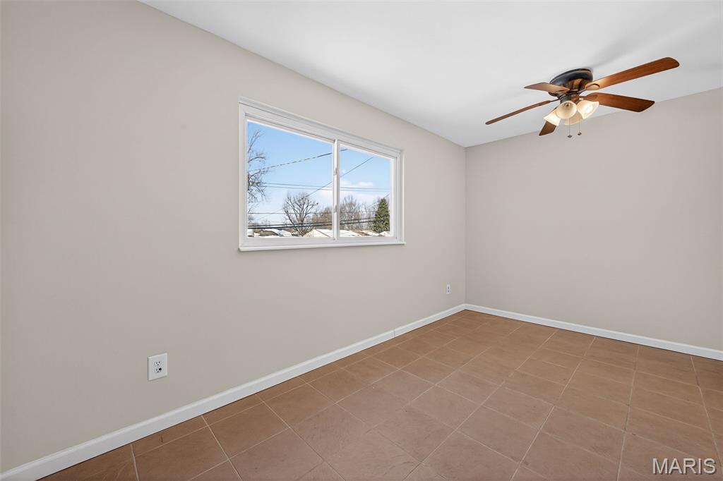 St Andrews Apt Resub - Residential