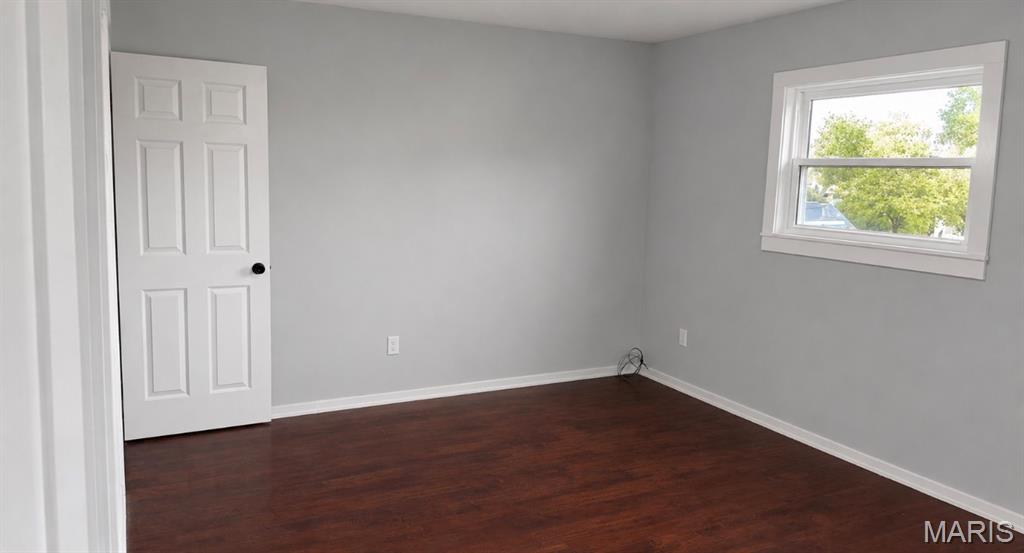 Toler Add - Residential