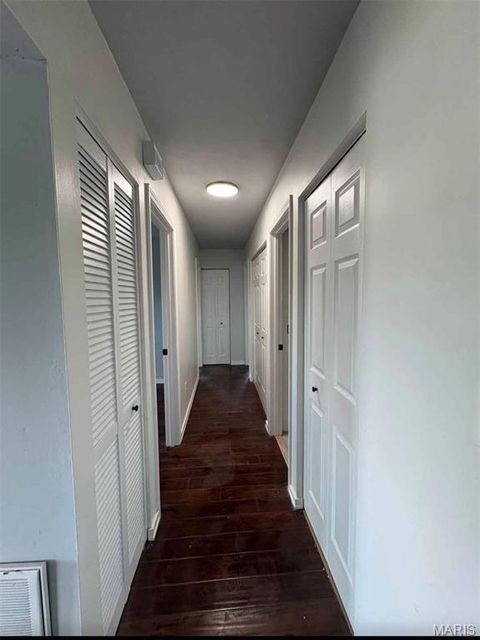 Tiny photo for 4 Toler Drive, Fredericktown, MO 63645 (MLS # 26029717)