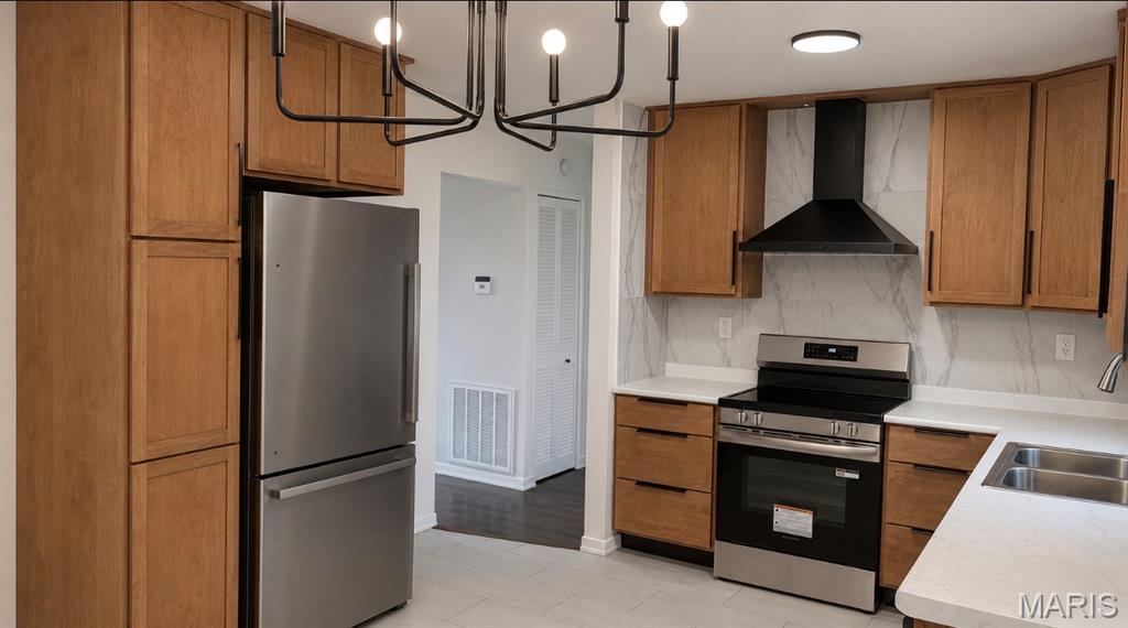 Toler Add - Residential