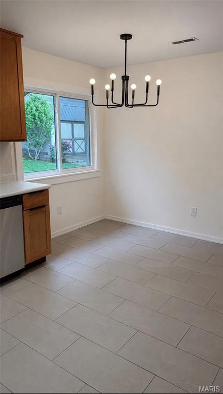 Toler Add - Residential