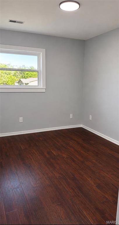 Toler Add - Residential