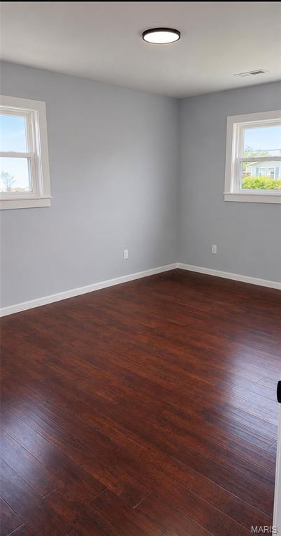 Toler Add - Residential