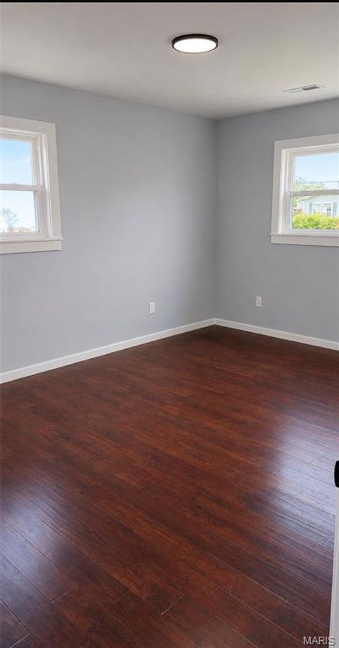 Tiny photo for 4 Toler Drive, Fredericktown, MO 63645 (MLS # 26029717)