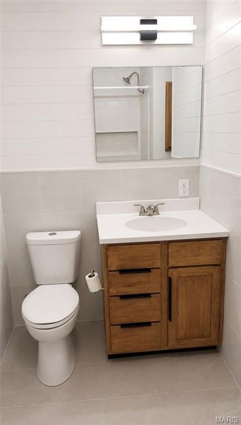 Tiny photo for 4 Toler Drive, Fredericktown, MO 63645 (MLS # 26029717)