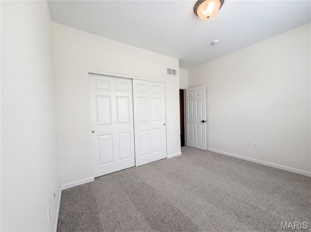 Riverdale Village A #3 - Residential