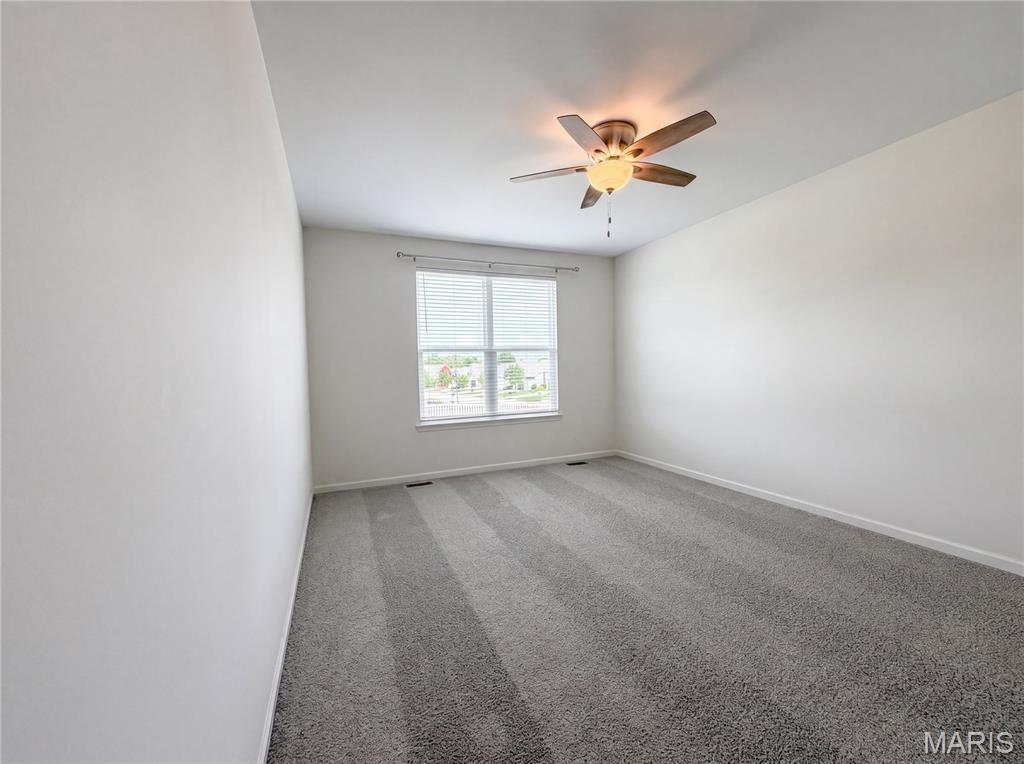 Riverdale Village A #3 - Residential