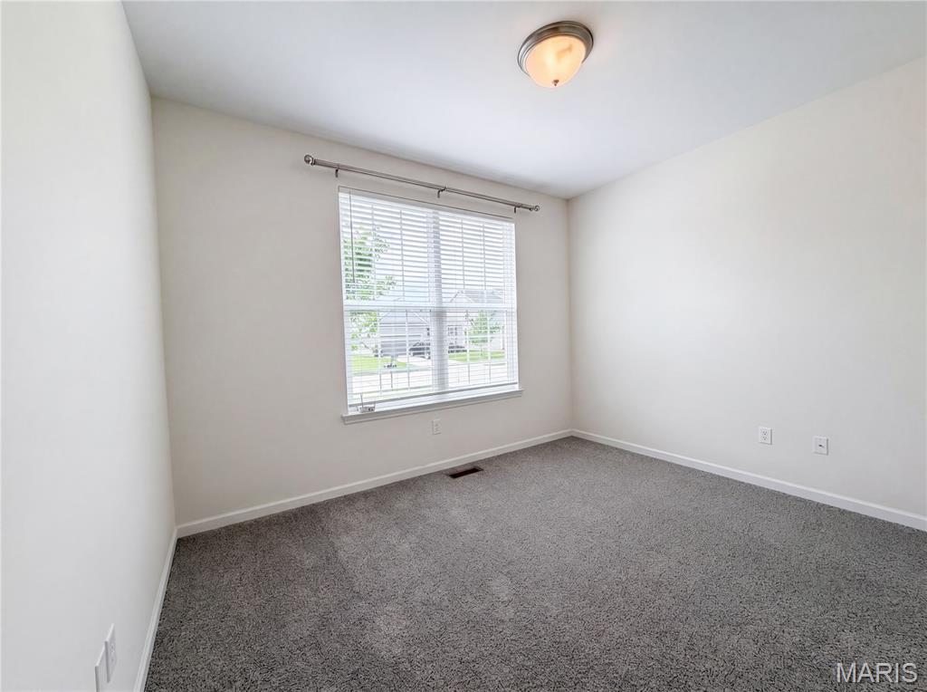 Riverdale Village A #3 - Residential