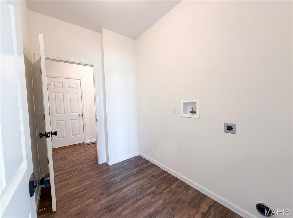Riverdale Village A #3 - Residential