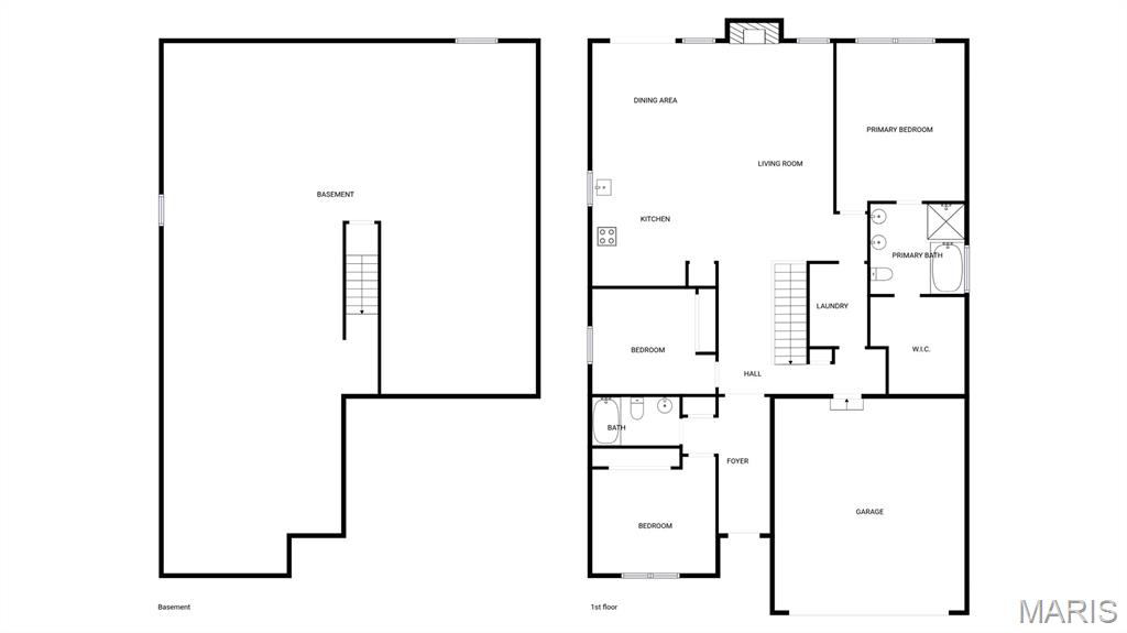 Riverdale Village A #3 - Residential
