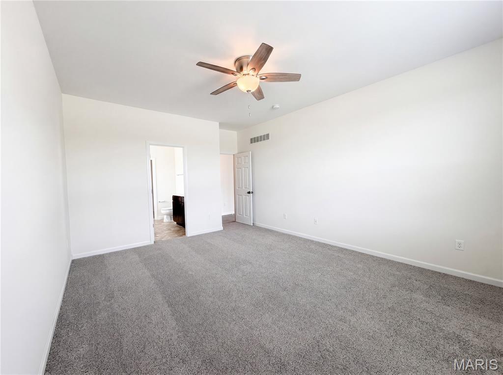 Riverdale Village A #3 - Residential