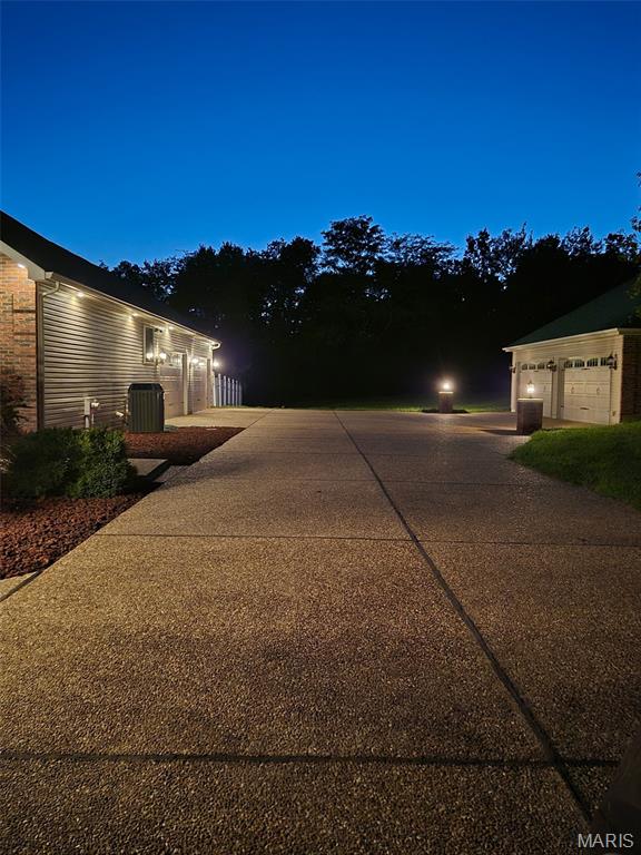103 Talon Court