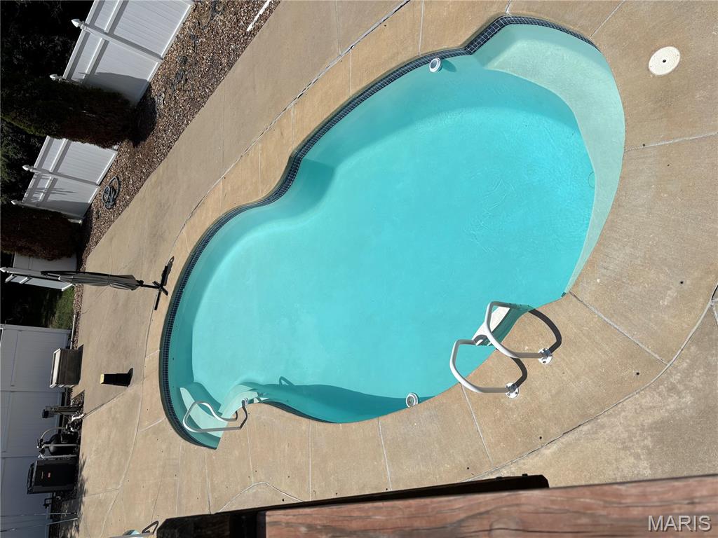 103 Talon Court