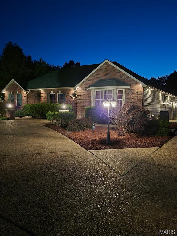 103 Talon Court