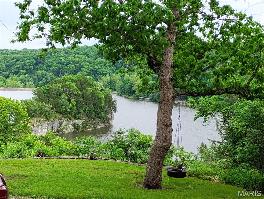 Pinnacle Lake Estates - Residential