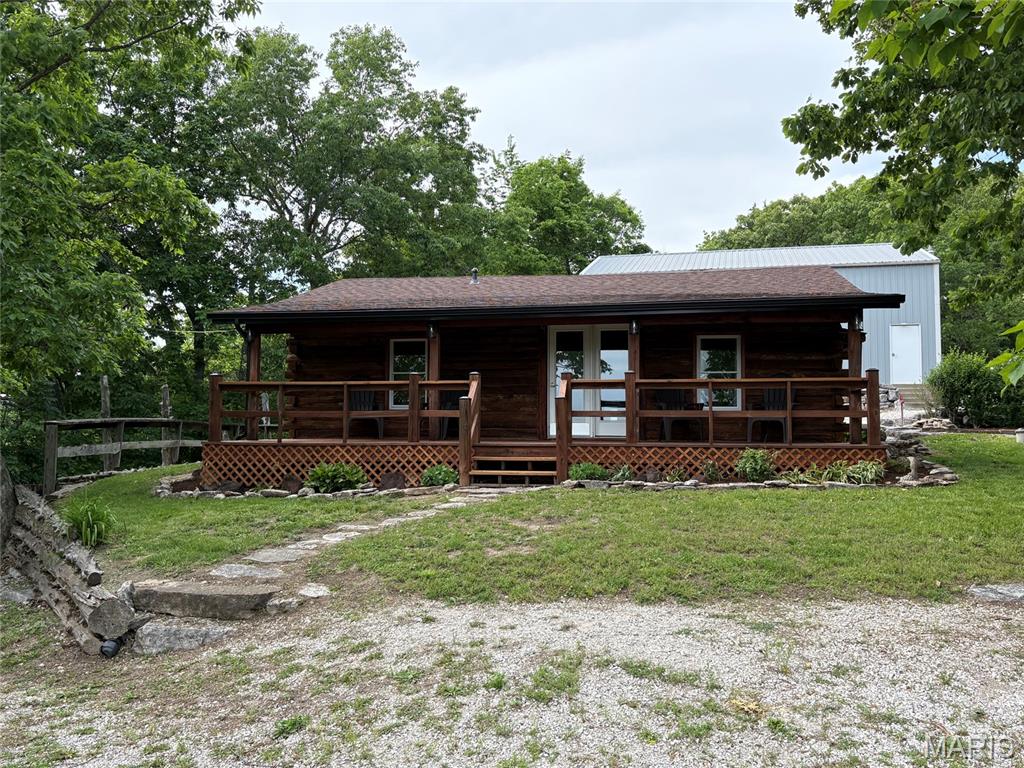 Pinnacle Lake Estates - Residential