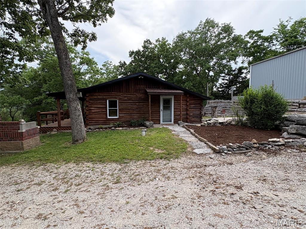 Pinnacle Lake Estates - Residential