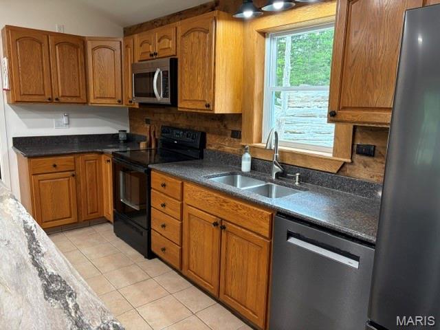 Pinnacle Lake Estates - Residential