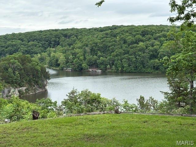 Pinnacle Lake Estates - Residential