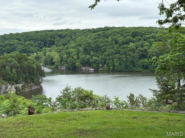 Pinnacle Lake Estates - Residential