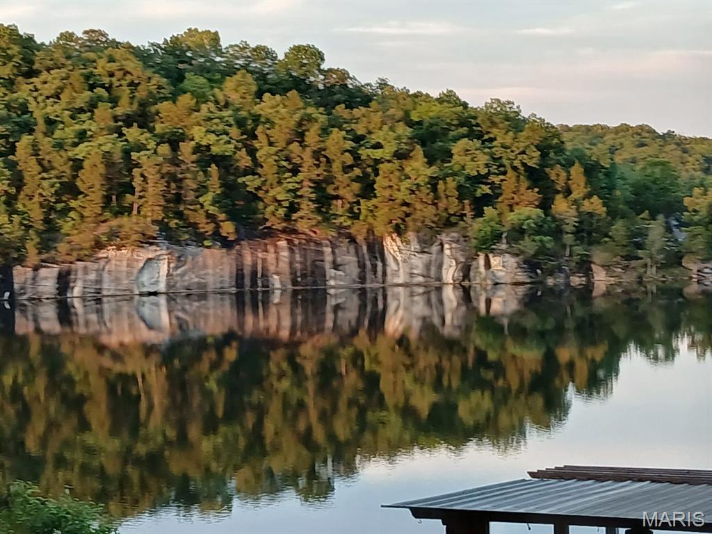 Pinnacle Lake Estates - Residential