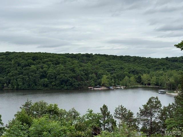 Pinnacle Lake Estates - Residential