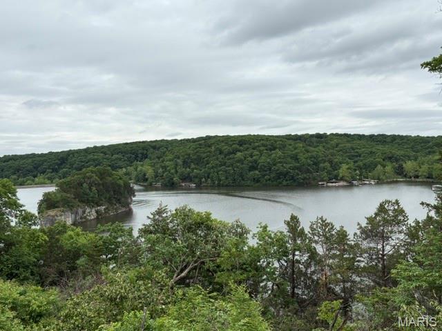 Pinnacle Lake Estates - Residential