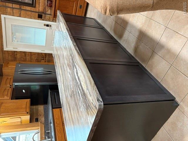 Pinnacle Lake Estates - Residential