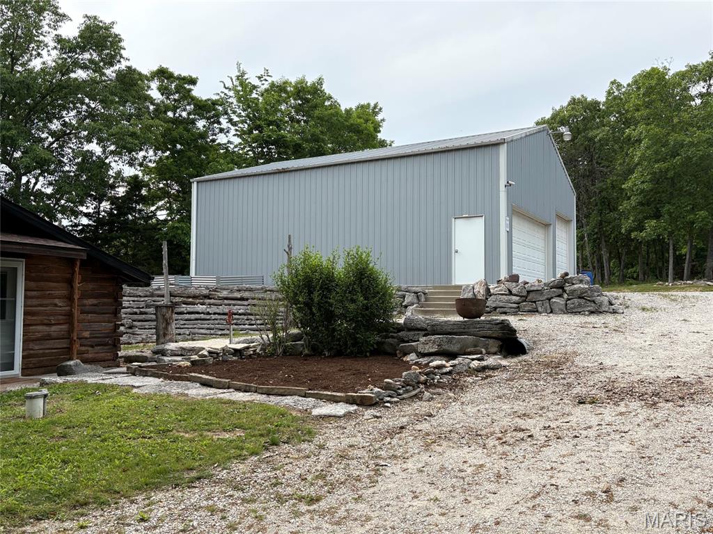 Pinnacle Lake Estates - Residential