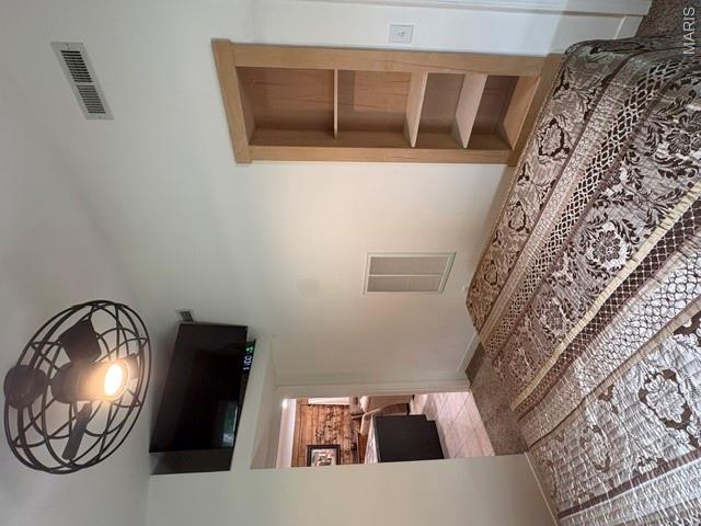 Pinnacle Lake Estates - Residential