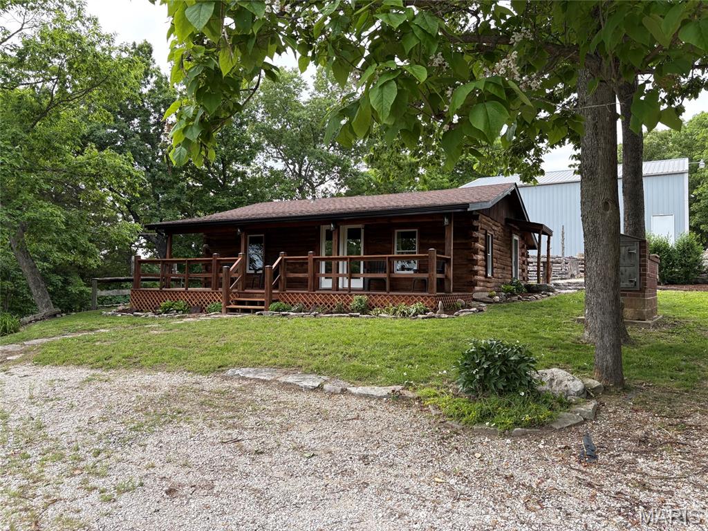 Pinnacle Lake Estates - Residential