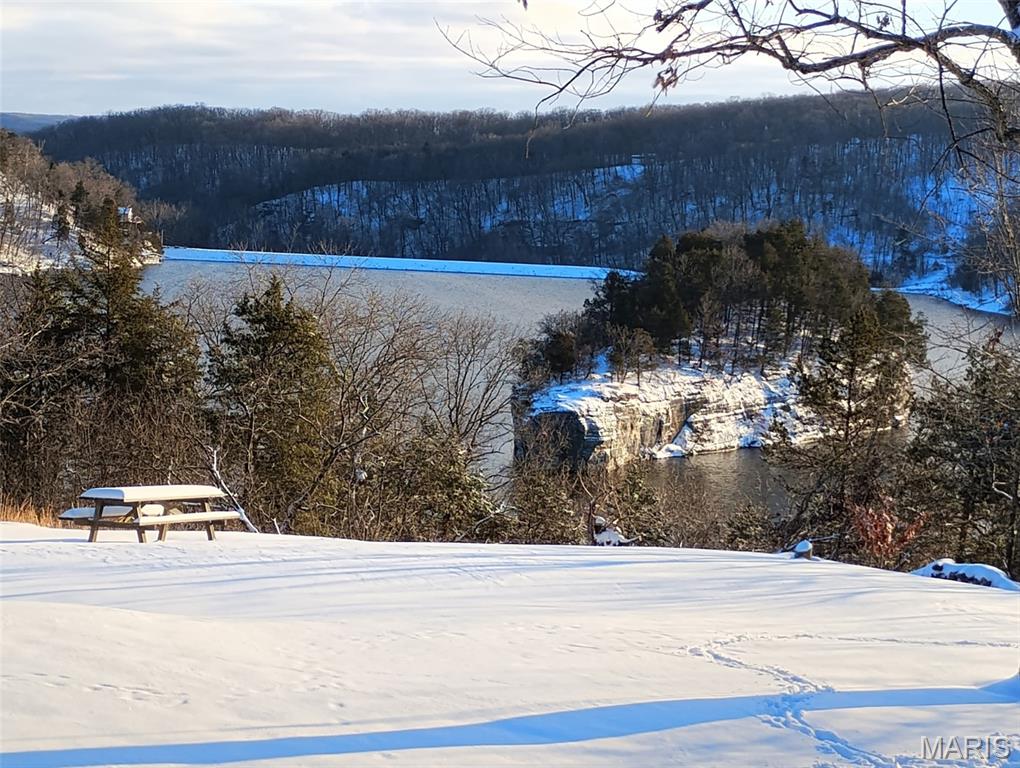 Pinnacle Lake Estates - Residential