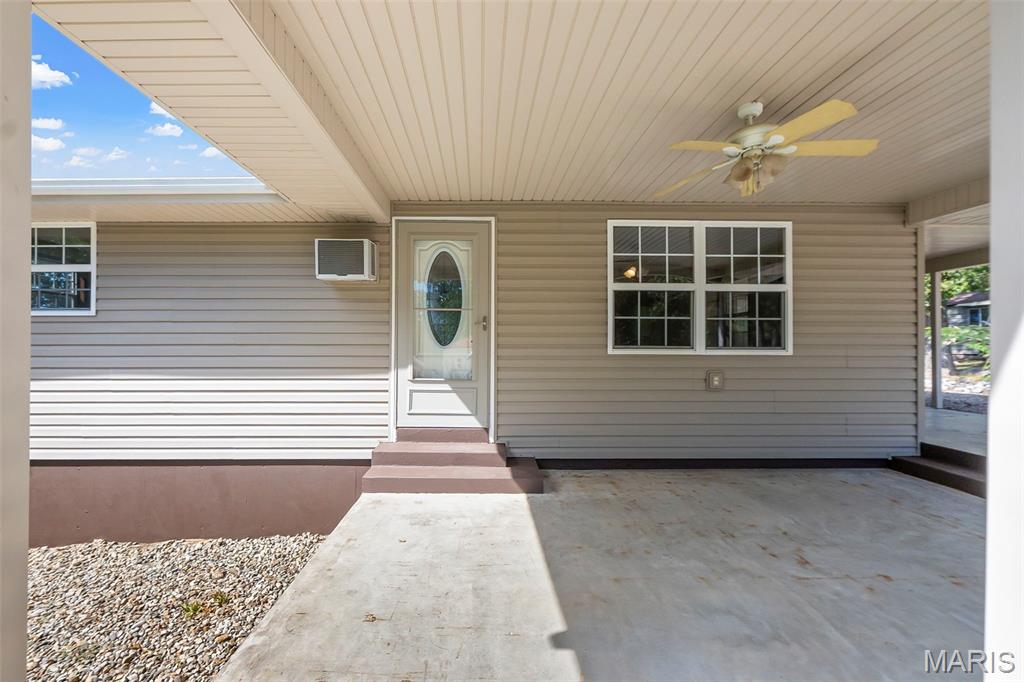 44 Hopi Ln