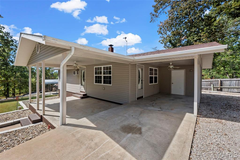 44 Hopi Ln