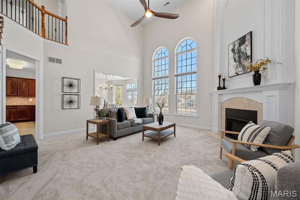 Raintree Plantation Sec 12 - Residential