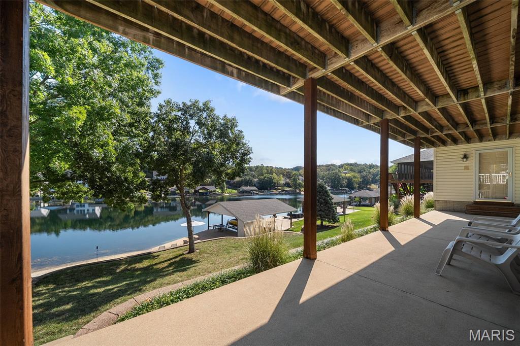 Raintree Plantation Sec 12 - Residential