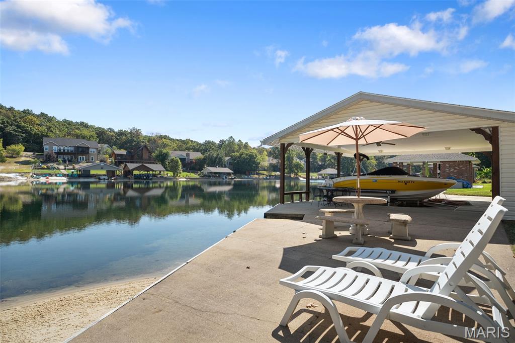 Raintree Plantation Sec 12 - Residential