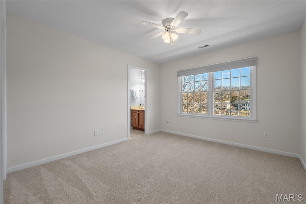 Raintree Plantation Sec 12 - Residential