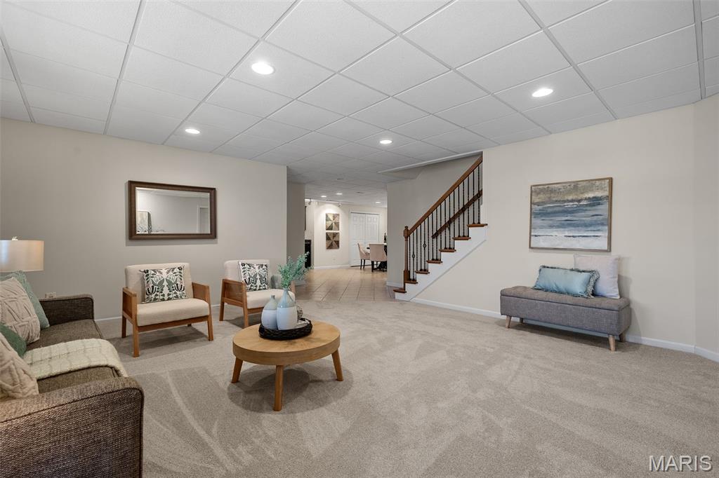 Raintree Plantation Sec 12 - Residential