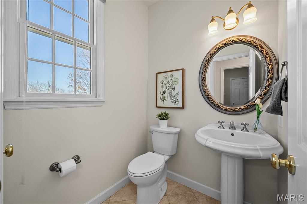 Raintree Plantation Sec 12 - Residential