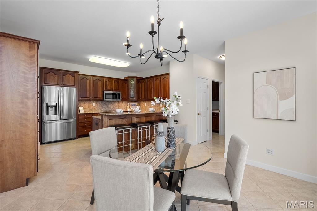 Raintree Plantation Sec 12 - Residential