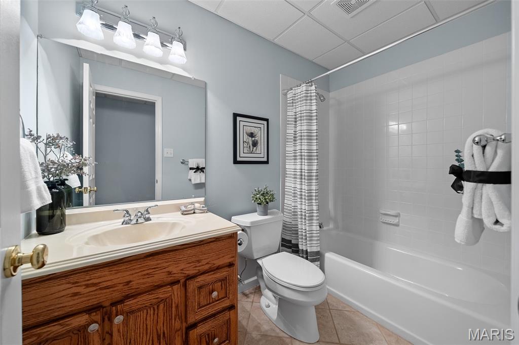 Raintree Plantation Sec 12 - Residential