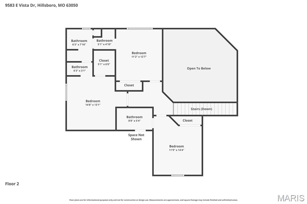 Raintree Plantation Sec 12 - Residential