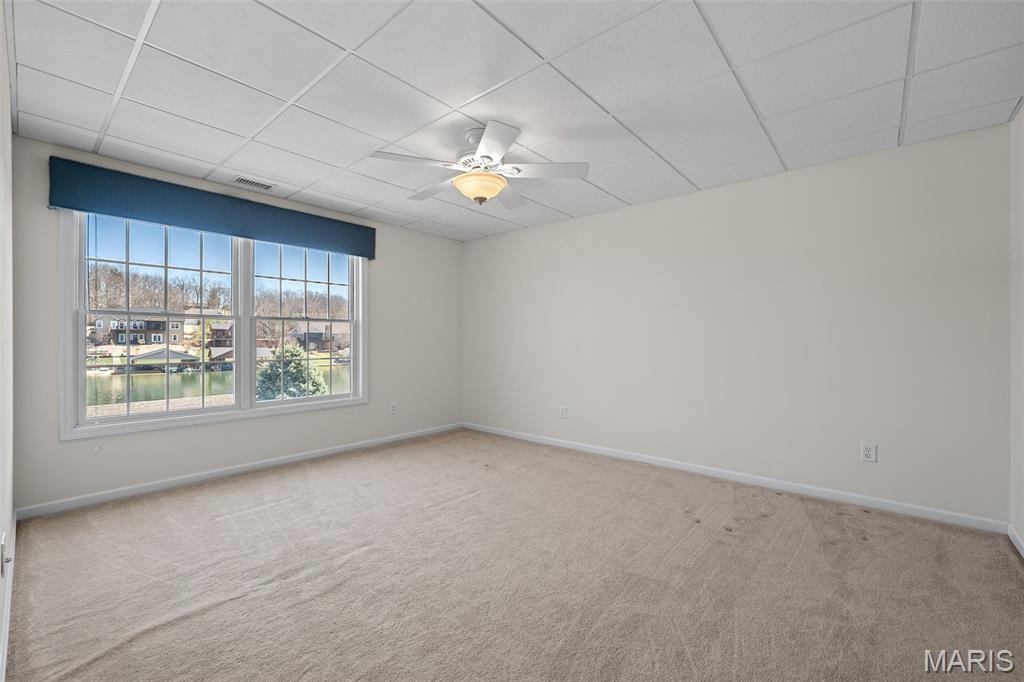 Raintree Plantation Sec 12 - Residential