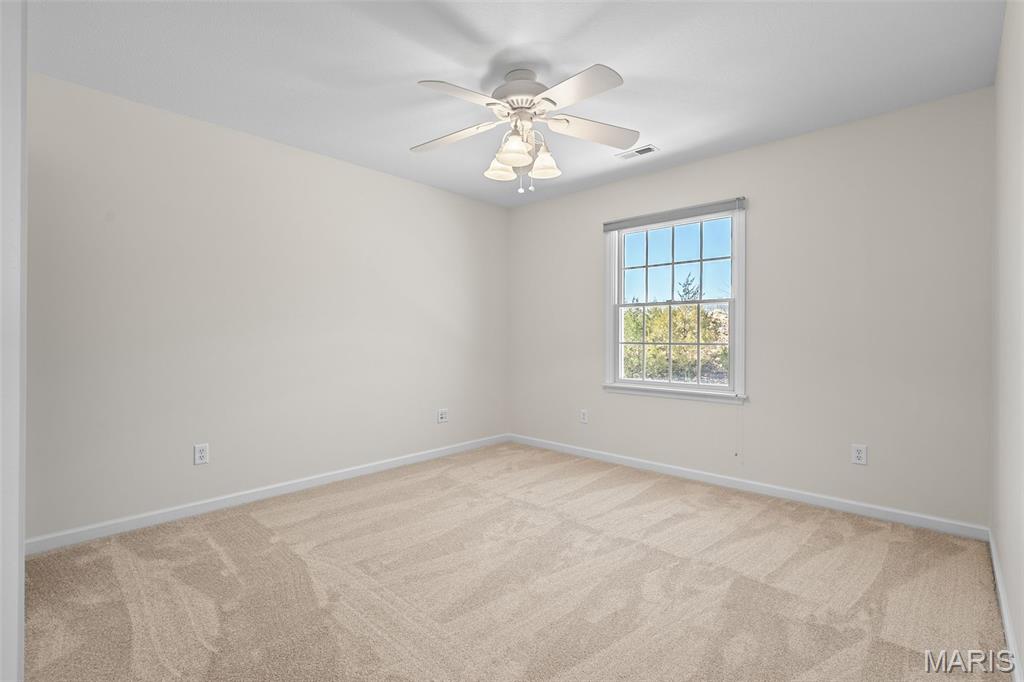 Raintree Plantation Sec 12 - Residential